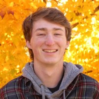 Northrop Grumman Employee Henry Lambert's profile photo