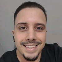 Raphael Carvalho Email