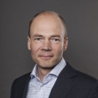 Bernd Krause Email