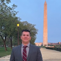 Daniel Laws Email & Phone Number