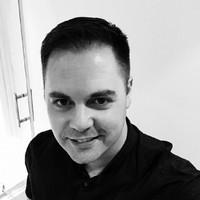 James Whitaker Email