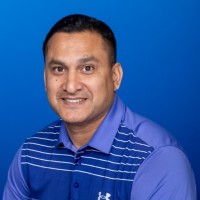 Ericsson Employee Mohammad Hossain's profile photo
