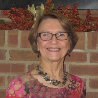 Elizabeth Zimmermann Email & Phone Number