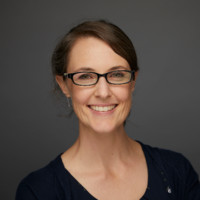 Kids Eat in Color Employee Jennifer Msph's profile photo