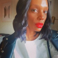 H&M Employee Doris Stokes's profile photo
