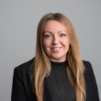 Jane Savage Email & Phone Number