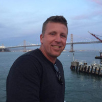 Mike Doane Email & Phone Number