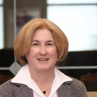 Pender & Coward, PC Employee E. Thompson's profile photo