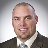 The Jones Consulting Group Ltd. Employee Jody King's profile photo