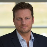 RTM A/S Employee Lars Henriksen's profile photo