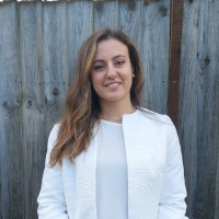 Annachiara Gandini Email