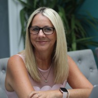 Victor Employee Caroline Thomson's profile photo