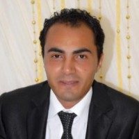 Mohamed Daghbouji Email