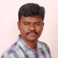 Rajkumar A Email