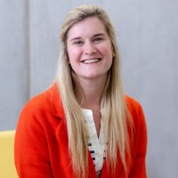 Katherine Lewis Email & Phone Number