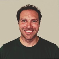 55places.com Employee Don Comeaux's profile photo
