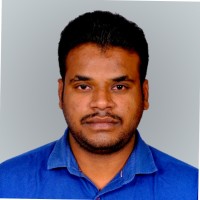 Kamaal B Email