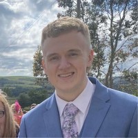 Elliot Neil Email