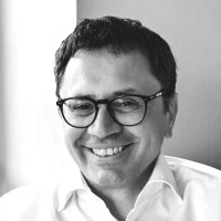 Università degli Studi di Salerno Employee Luigi Troiano's profile photo