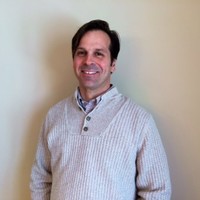 Sudenga Industries, Inc. Employee Cal Christian's profile photo
