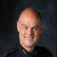 City and County of Denver Employee Rick Kyle's profile photo