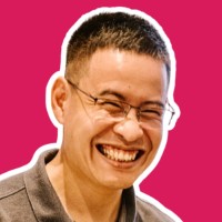 Gitiho.com Employee Bach Xuan's profile photo