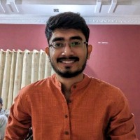 Xorosoft Inc. Employee Shubham Sapkal's profile photo