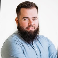 Side Street Burgers Employee Joshua Ryan's profile photo