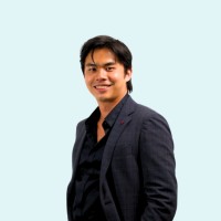 Common Ground Coworking Malaysia Employee Gaia Tan's profile photo
