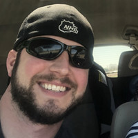 Dynamic Precision Manufacturing Employee Mike Arko's profile photo