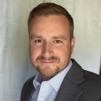 Randall Mullins Email & Phone Number