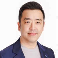 New Wave Lending Group Employee Ernest Yu's profile photo