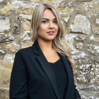 Core Optimisation - Digital Marketing Agency Employee Jill Campbell's profile photo