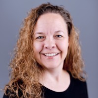 Greater Twin Cities United Way Employee Christina Woodlee's profile photo