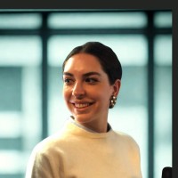 İrem Tümer Email