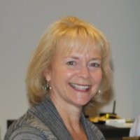 Ann Oliver Email & Phone Number