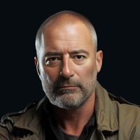 Paul Warnagiris Email & Phone Number