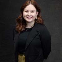 Alyson Reid Email