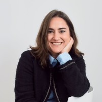 Elena Ruiz Astorga Email