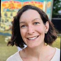 Food, Health & Consumer Products of Canada FHCP Employee Amélie Gadient's profile photo