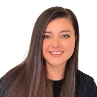 i-Genie.ai Employee Roxanne Jansen's profile photo