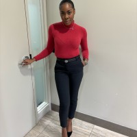 Tominitra Pickering's profile photo