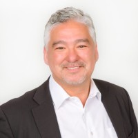 Exaktera Employee Kiyomi Monro's profile photo