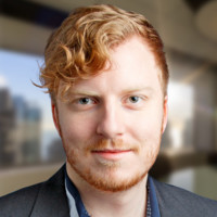 Daniel Gimmler Email & Phone Number