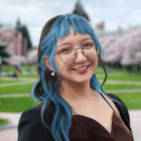 Amazing Brands Employee Jenel Braza's profile photo