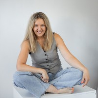 Wilsondo Employee Beáta Frielichová's profile photo