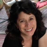Anne Proctor Email & Phone Number