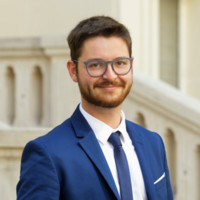 François Hubert Email