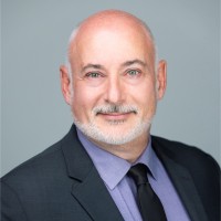 George Demakis Email & Phone Number