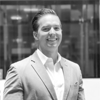 TARGETTI USA Employee Hunter Christenson's profile photo